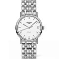 Часы Longines Presence L4.322.4.12.6